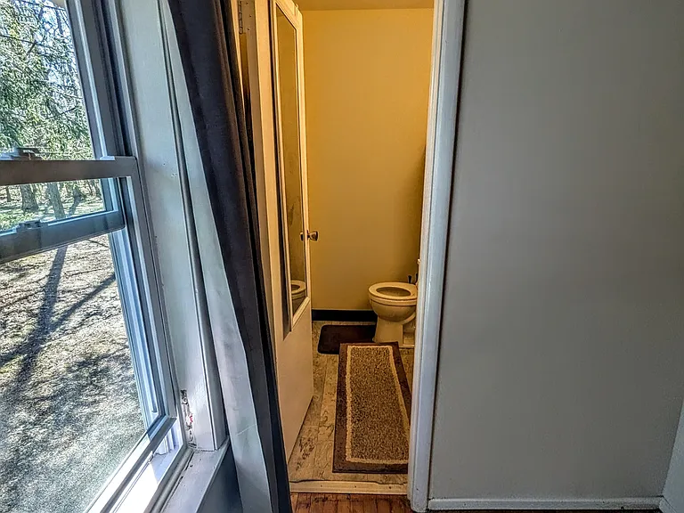 230 Sapsucker Woods Rd — Photo 12