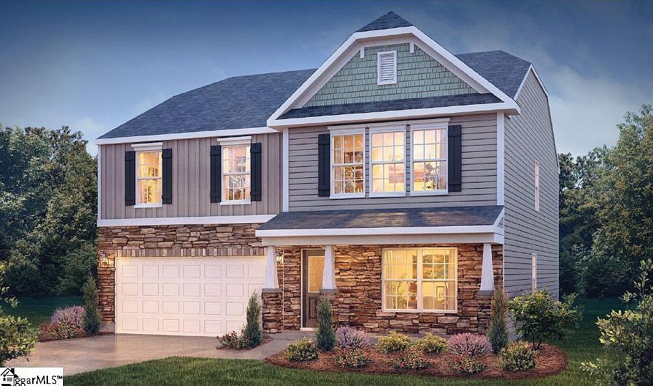 1st image of 625 Hollyrose Cir