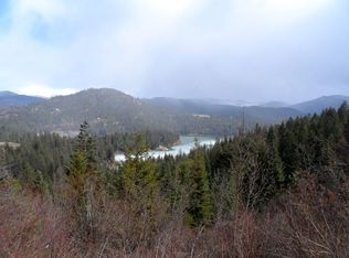 Nna E Hayden Lake Rd, Hayden, ID 83835