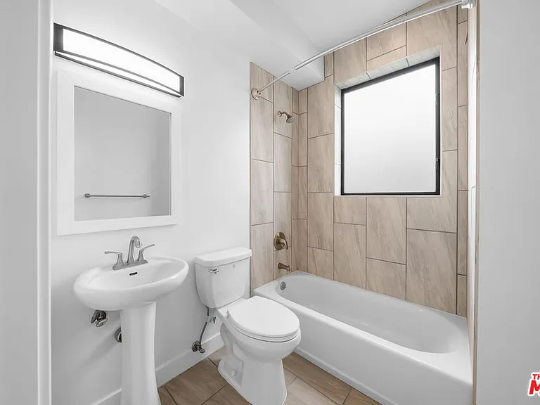 5612 Lexington Ave #204 — Photo 9