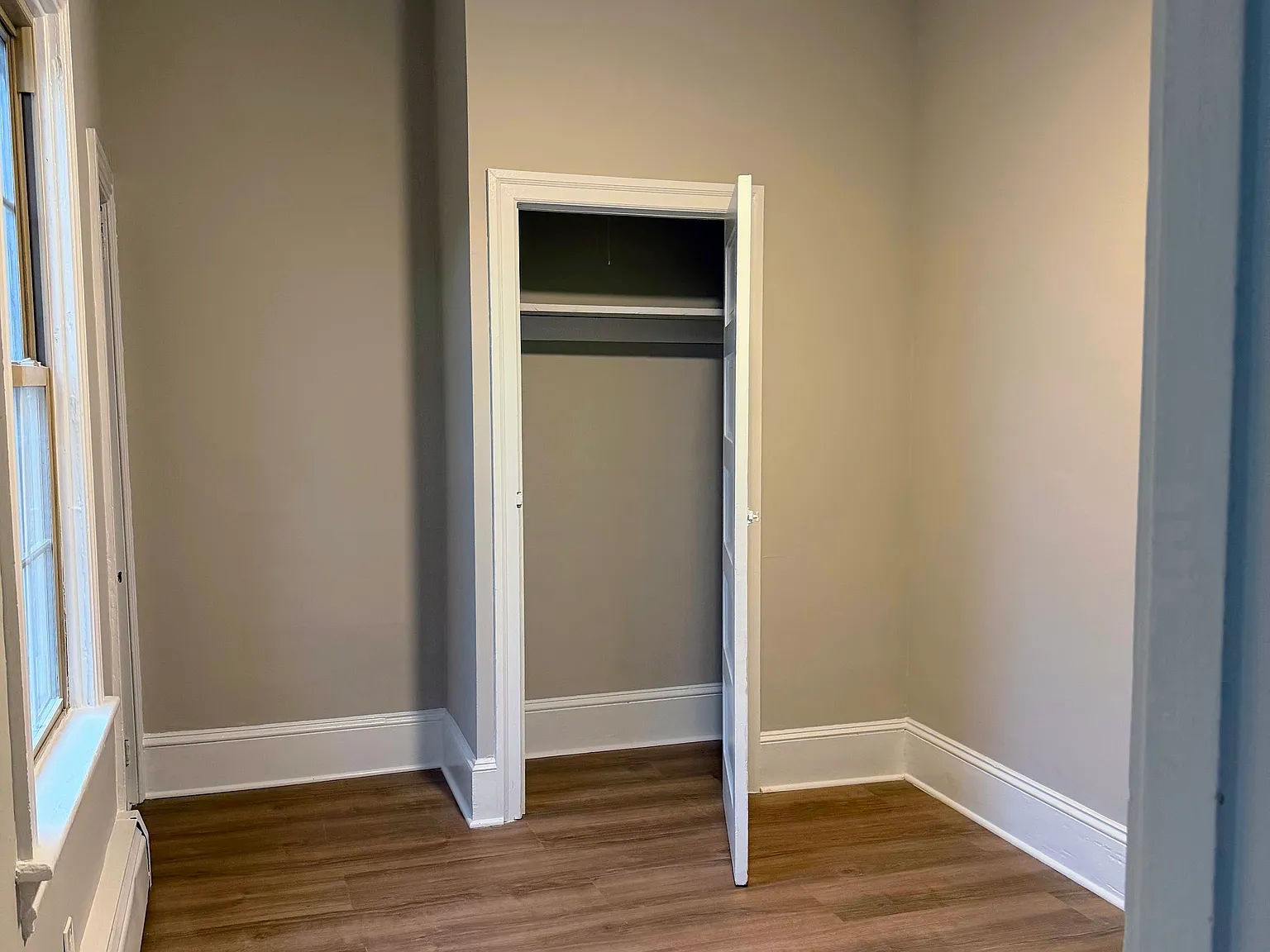 2 bed, 810 sqft, $1,890 — Photo 4