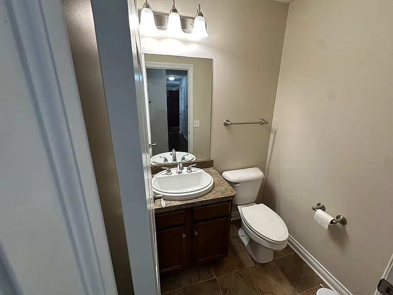 11685 Barretta Way — Photo 10