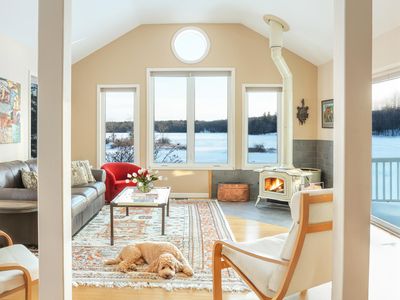 16 Lake Drive, Parksville, NY, 12768