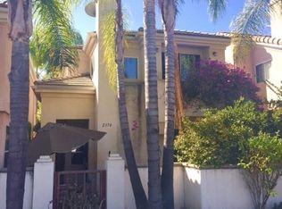 2374 Huntington Dr, Duarte, CA 91010