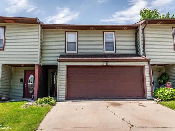 2315 S 5th Ave, Marshalltown, IA 50158