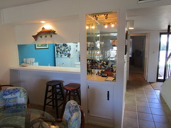 5th image of 2102 Bayhouse Dr