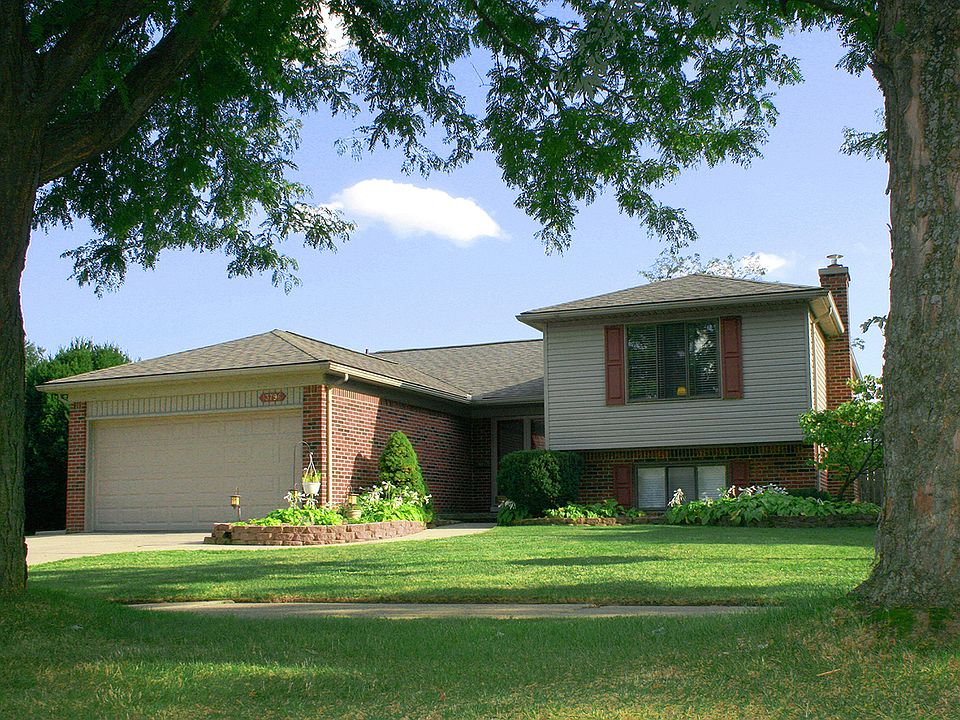 1st image of 13796 Barfield Dr