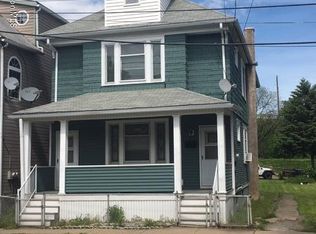 8 Brookside St, Wilkes Barre, PA 18705