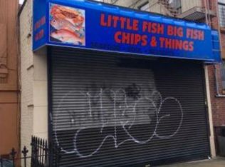 147 Lewis Ave, Brooklyn, NY 11221