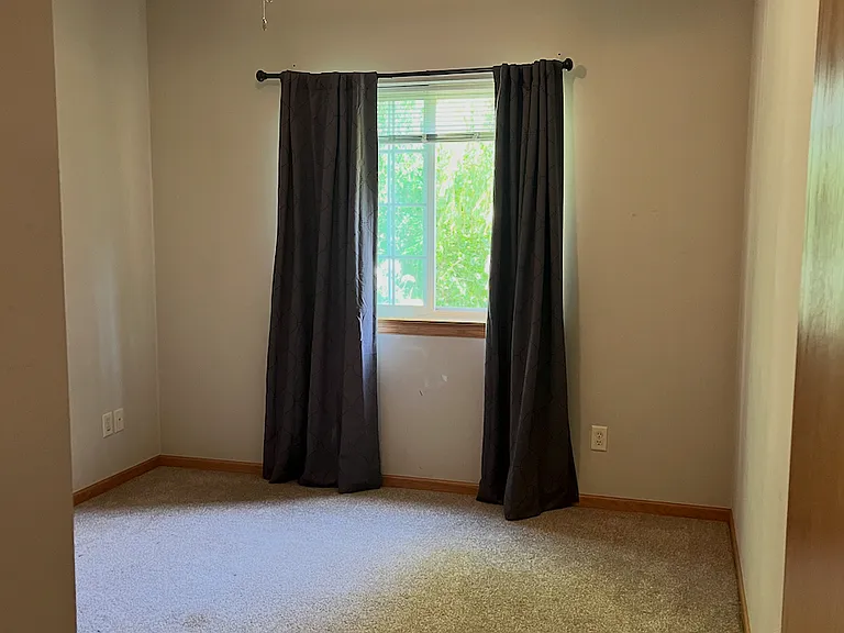 2852 Brewers Ln — Photo 6