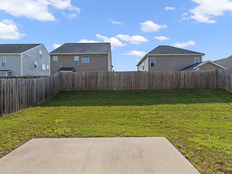 188 Outwater Ridge Dr — Photo 39