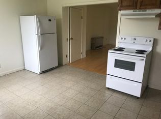 323 E Allen St, Winooski, VT 05404