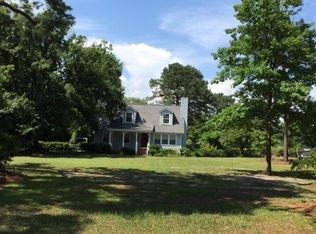 142 Country Place Rd, Wilmington, NC 28409