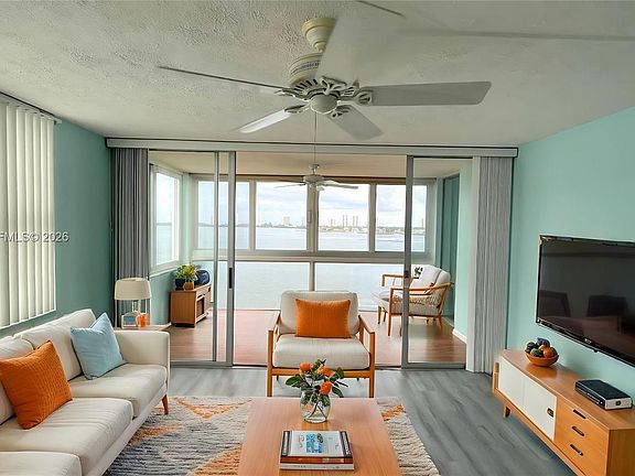 5th image of 401 Lake Shore Dr APT 801