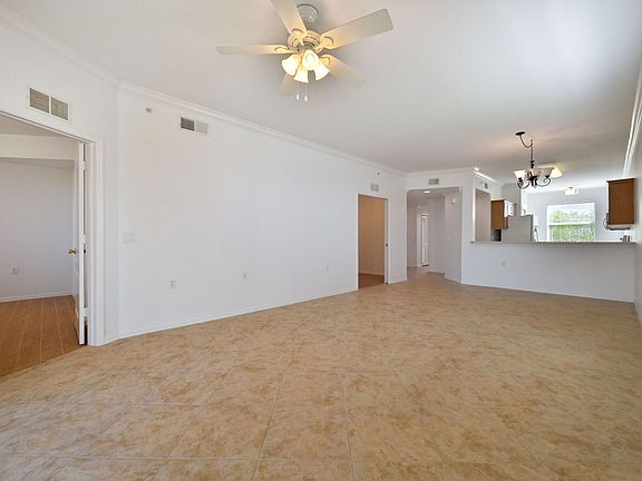 4th image of 8470 Kingbird Loop APT 1031