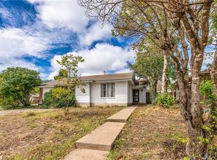 16002 Windermere Dr, Pflugerville, TX 78660