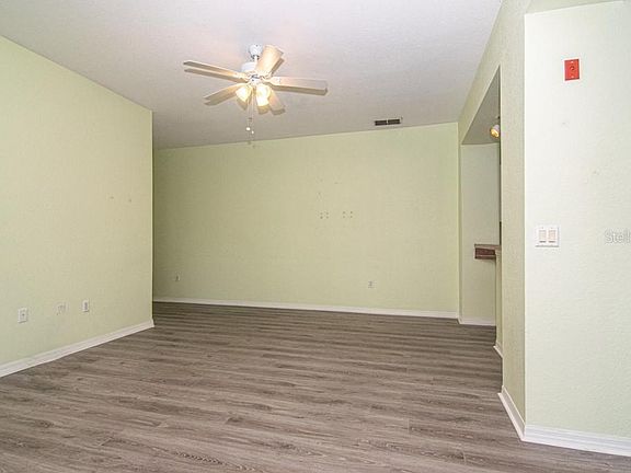 4th image of 5013 Sunridge Palms Dr APT 101
