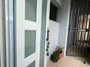 A 303 Villas Del Gigante #303, Carolina, PR 00987