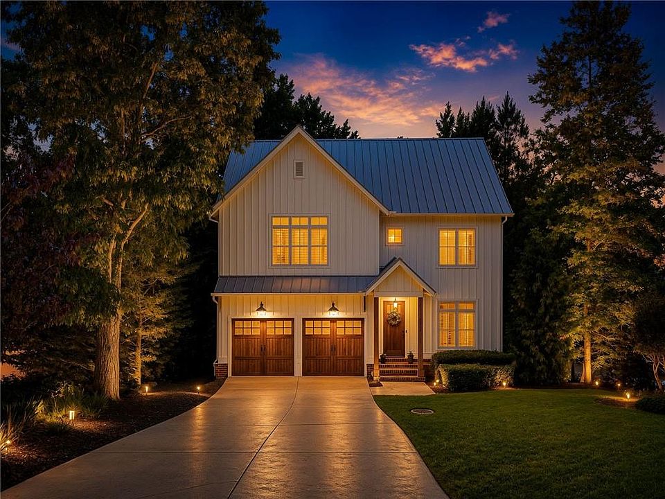 1st image of 4594 Lakeview Ln