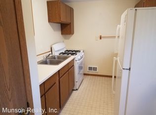 1820 Loomis St, La Crosse, WI 54603