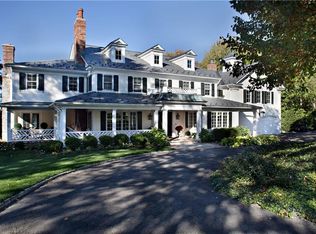 3 Bobbett Ln, Skaneateles, NY 13152