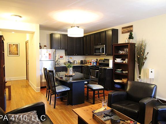 4th image of 4710 N Damen Ave APT 2R