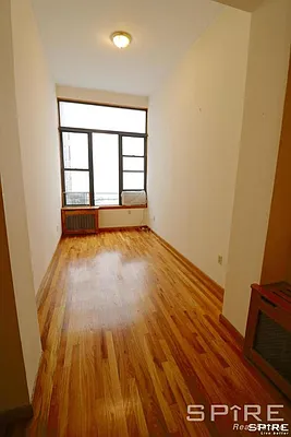 Rented by Spire Group | media 21