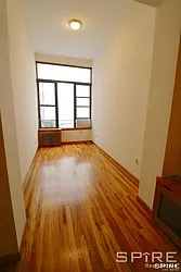 Rented by Spire Group