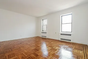 Sold by Fillmore