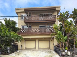 1505 Calle Sacramento #A, San Clemente, CA 92672