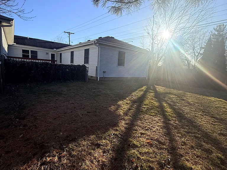 3131 Turning Mill Dr — Photo 19