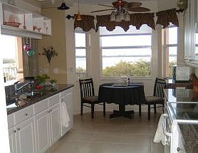 2nd image of 201 S Vintage Bay Dr #18
