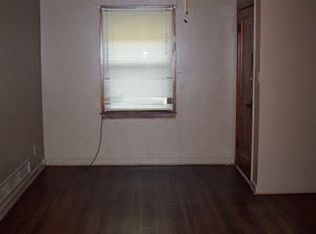 914 N Juliette Ave, Manhattan, KS 66502