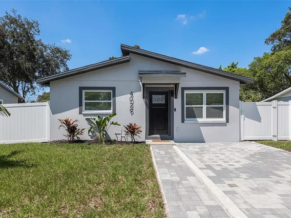 4029 9th Ave S, Saint Petersburg, FL 33711