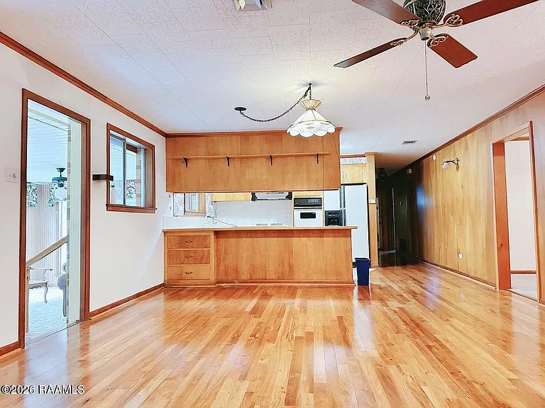 120 Guadalajara St — Photo 2