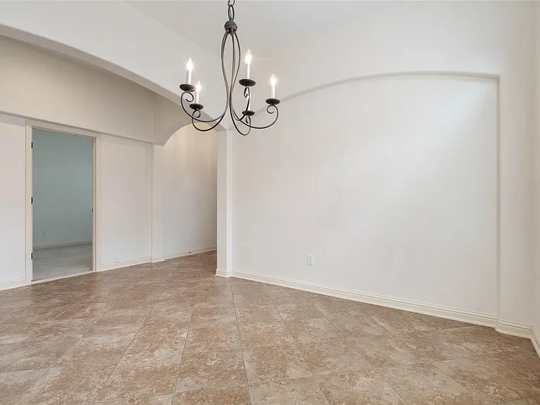 419 Atlanta Park Dr — Photo 8