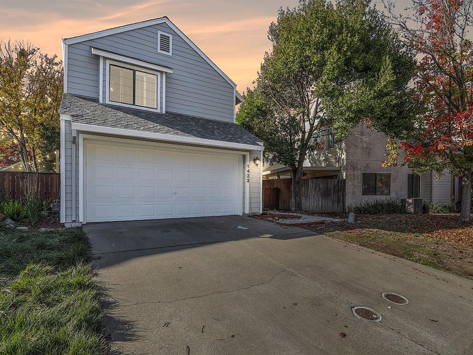 1st image of 1422 Helmsman Way