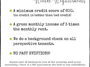 1711 Avenue D #2, Billings, MT 59102