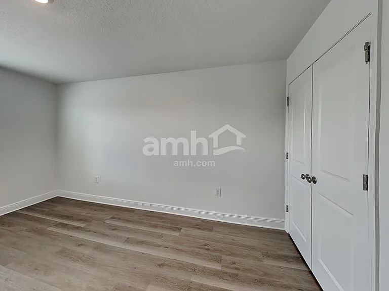 5349 Boulder Creek Cv — Photo 29