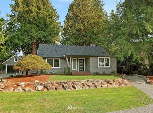 11738 Bartlett Ave NE, Seattle, WA 98125