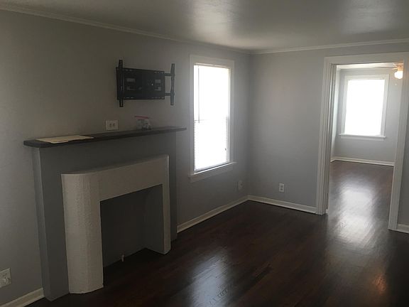 5th image of 3012 McPherson Ave APT B