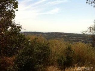 11422 Deer Creek Hwy, Forest Ranch, CA 95942