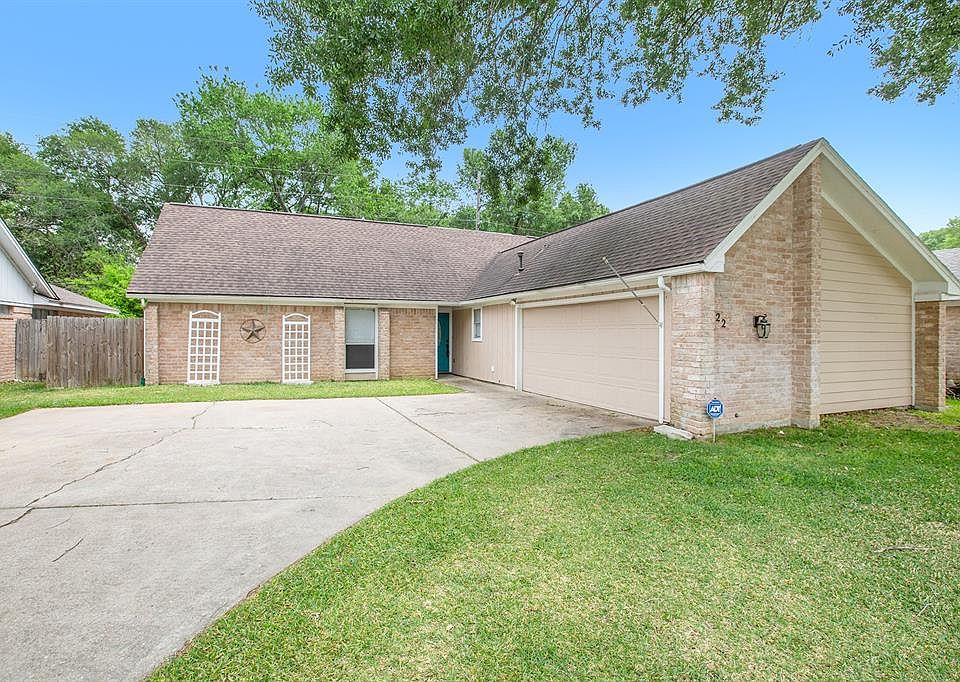 1st image of 5022 Pine Cliff Dr