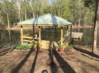 141 Summer Bay Dr, Chapin, SC 29036