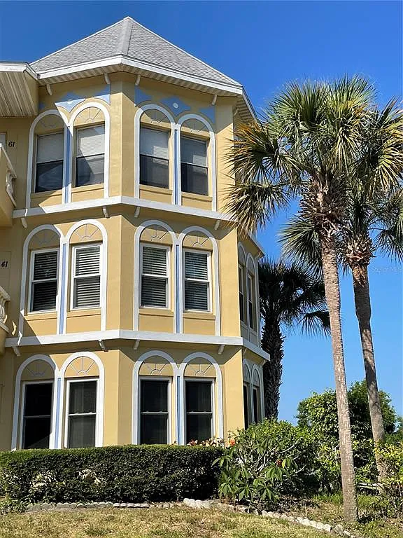 2 bed, 2.5 bath, 1680 sqft, $2,500 — Photo 1