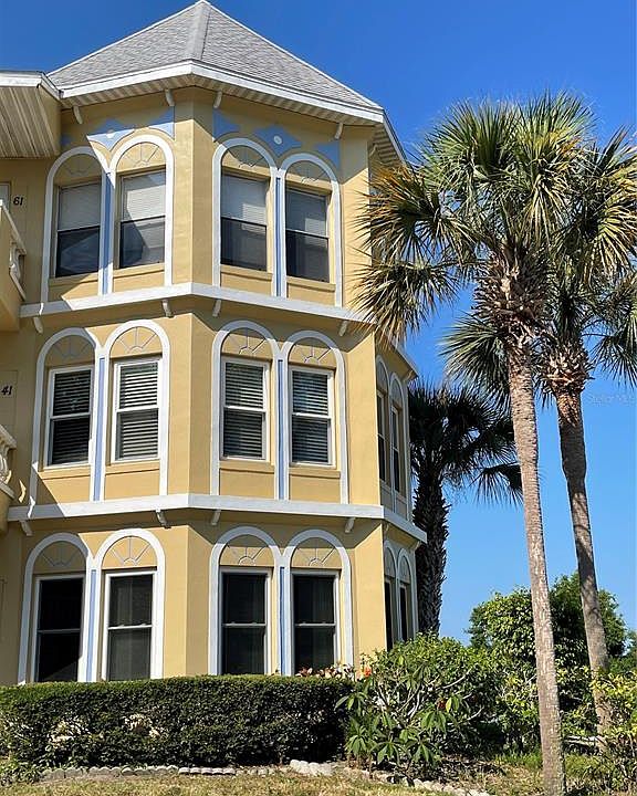 1st image of 2221 Norwegian Dr APT 61