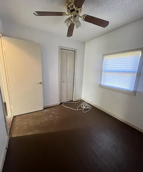 514 Ryoland St — Photo 4