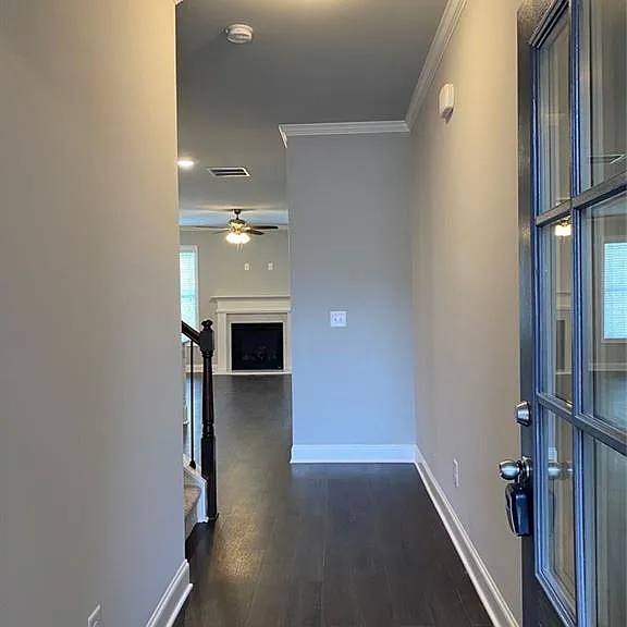 2615 Morgan Place Dr — Photo 3