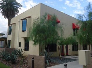 620 N 4th Ave APT 09, Phoenix, AZ 85003