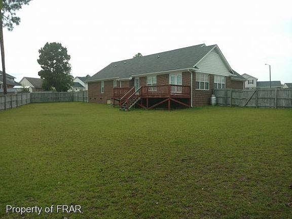 3rd image of 6013 Mezzanine Ct